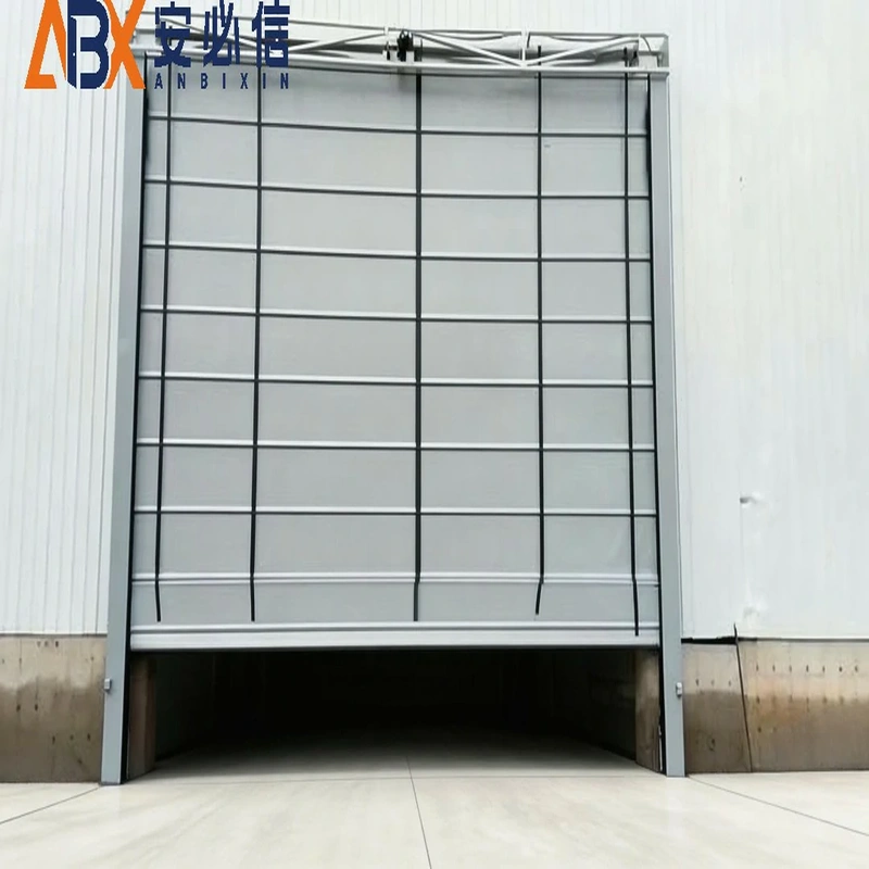 双鸭山登车桥
